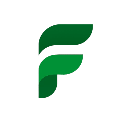 Fisco Agile